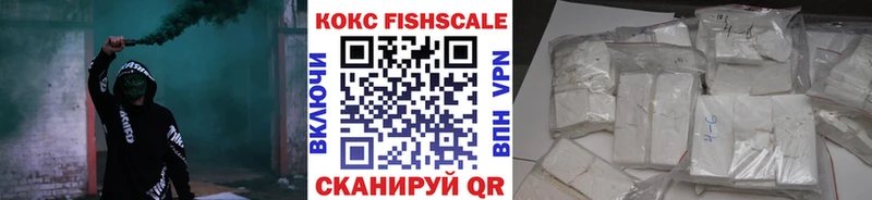 Купить  Колпашево  COCAIN FishScale 