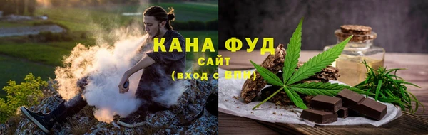 мдпв Сафоново