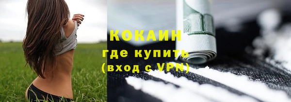 мдпв Сафоново