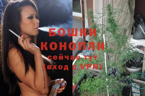 прущие крисы Саяногорск