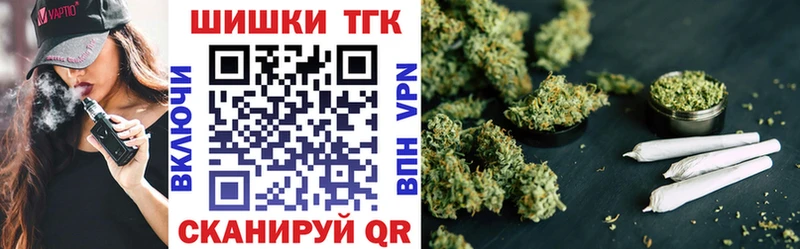 Купить закладки  Колпашево  Бошки марихуана SATIVA & INDICA 